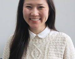 Meredith Wray: BHL Digital Content Intern, Summer 2019