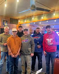 Mathias Cheney (@mathias_cheney) • Instagram photos and videos