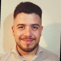 50+ "Cristian Basualdo" profiles