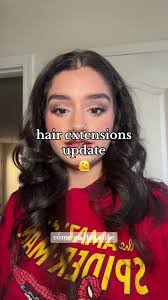 Abbey Patterson Cedarville