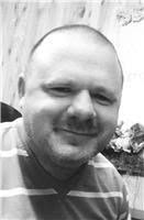 David Curtis Obituary (1971