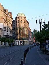 Paylaşımda ayrıca podolski'nin 10 numaralı formayı da giyeceği ifade edildi. Zabrze Wikipedia