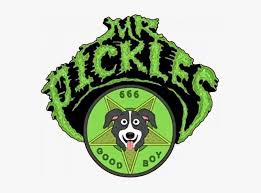 See more ideas about pickleball, pickleball paddles, paddle ball. Mr Pickles Hd Png Download Kindpng
