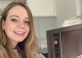 Mid Sussex businesses take top spots in Muddy Stilettos Awards 2021