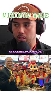 Philippine Working in Oman