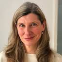 Manfred Rosenberg ... Vanessa Rosenberg auf xing.com