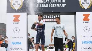 Jul 08, 2021 · jan frodeno aus deutschland feiert 2019 den sieg beim 70.3 ironman. Qalm3uv5inxp0m