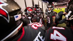 Although they're considered the home team by virtue of winning the nfc and the. Kansas City Chiefs Vs Tampa Bay Buccaneers Week 12 Game Trailer