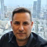 Trey Troxell's Instagram, Twitter & Facebook