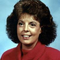 Obituaries in April 11, 2024, edition