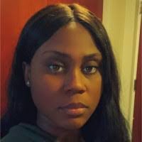 Tracy Pagan's Instagram, Twitter & Facebook