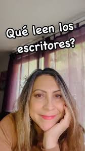 Hoy Ana Lena Rivera (@analenarivera) y Las Herederas de la Singer. Cuatro  generaciones de mujeres de la misma familia que comparten un desafortunado  suceso, marcado por su época y sis circunstancias. ...