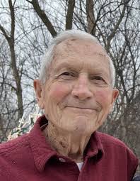 Cremation Society of Minnesota