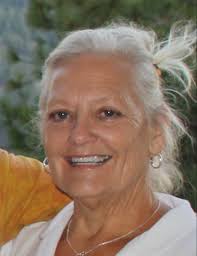 Obituary information for Kim Margaret Pettit