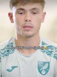 Callum Doyle🤩 #fyp #fypシ #viral #trending #relatable #blowthisup  #makemefamous #norwichcityfc #callumdoyle