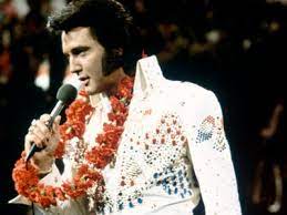 Elvis aaron presley was born on january 8, 1935 in east tupelo, mississippi, to gladys presley (née gladys love smith) and vernon presley (vernon elvis presley). Elvis Presley Wooden Heart Ndr De Ndr 1 Niedersachsen