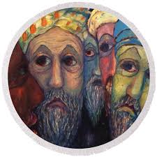 Na039 T-Shirt by Paul Emory