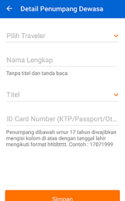 We did not find results for: Pengalaman Pertama Mudik Ke Kebumen Naik Kereta Api Kumparan Com