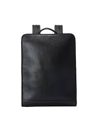 Maybe you would like to learn more about one of these? Deisi Sac A Dos Homme Style Minimaliste En Cuir