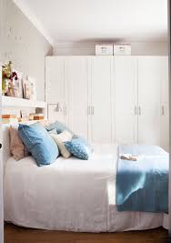 Ruta portada » blog » dormitorio matrimonio ikea. En El Dormitorio Armarios De Dormitorio Dormitorios Decoracion De Unas