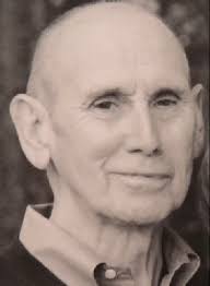 John O'Lear Obituary (2021)