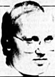 Sanford To Ask Governor For Yankee Lake Probe Astaire