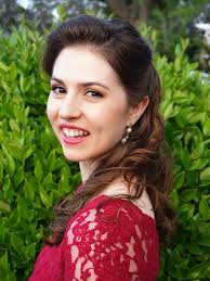 Basin Street Regulars, Inc. • The Central Coast Hot Jazz Society May 2022  Page 1 Our May 29th Show: Kathryn Loomis & Co.