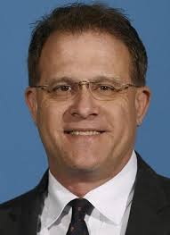 Malzahn to speak at mayor's breakfast