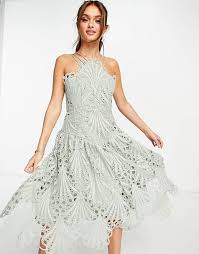 Per offrirti la migliore esperienza su asos e per assicurarti che gli annunci asos che vedi su altri siti siano pertinenti. Scpqihah9dl8um