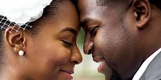 Discover West Love Events & Activities in Jackson, MS