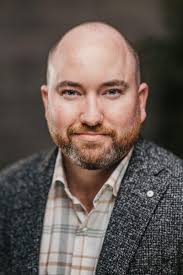 Meet Our Legal Team Working in Vancouver BC