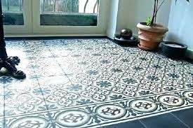 Spanish Floor Tiles Google Search Cement Tile Encaustic Cement Tile Tile Manufacturers