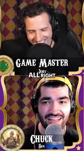 The Familiars (@thefamiliarsdnd)