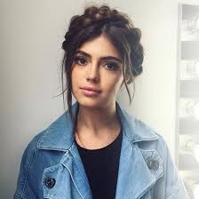 Patrick Gildea Hairdressing (PatrickGildea14) — Perfil