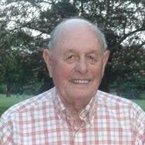 Fenton Lee Martin Jr. Obituary