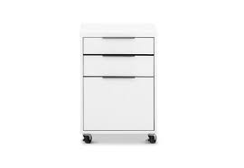 Maybe you would like to learn more about one of these? Filing Cabinets Office Drawer Cabinets Shop Amart