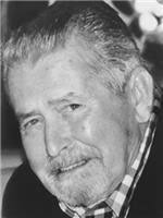 Hugh McMillin, Jr. Obituary