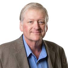 Paul Oates Email & Phone Number