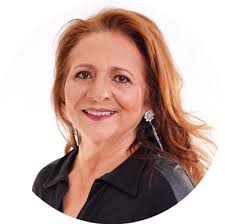 Testimonials from Satisfied M40 Automotive Customers