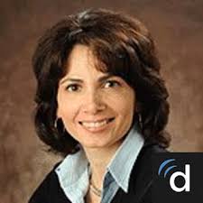 Dr. Behrooz Ebrahimi-Fard, MD