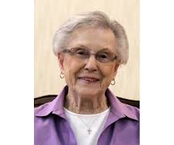 Jackie Van Overloop Obituary (2020)