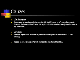 Check spelling or type a new query. Al Doilea Razboi Mondial De La Razboiul Continental La Cel Mondial Omenirea Trebuie Sa Puna Capat Razboiului Altfel Razboiul Va Pune Capat Omenirii Ppt Download