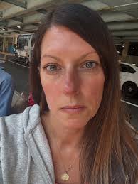 JetBlue flight cancellation and delay issues