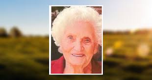 Delphia Marie Thomas Obituary February 3, 2021