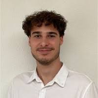 1100+ "Dubach" profiles