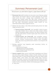 Satu (gelombang ii) anggota : 10 Bagian Darah Yang Cair Yang Tersusun Atas Protein Air Dan Bahan Organik Adalah Y6r95ixrbrlckm Setelah Itu Lilitkan Tali Di Seluruh Permukaan Leher Botol Wessuwekk