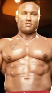 Core Challenge: Enhance Your Military Fitness Routine