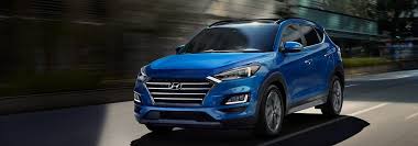 Hyundai tucson features and specs at car and driver. Why Buy 2020 Hyundai Tucson On Long Island Ny Centereach Hyundai