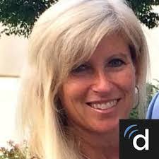 Linda Petrovich's Instagram, Twitter & Facebook