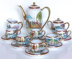 Pin On Tea Cups And Tea Pots Two